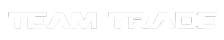 Логотип компании ТИМТРЕЙД