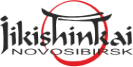 Логотип компании Дзикисинкай