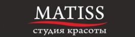 Логотип компании MATISS