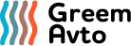 Логотип компании Отогрев Авто №1