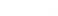 Логотип компании Чудодеи