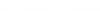 Логотип компании Агромонтаж