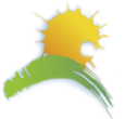 Логотип компании Клер