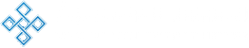 Логотип компании Артания-лазер