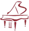 Логотип компании Детская музыкальная школа