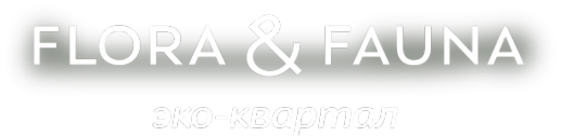 Логотип компании Сибирские жилые кварталы