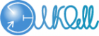 Логотип компании Элком-Сервис